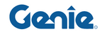 brand images