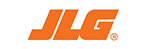 brand images