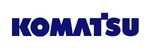 brand images
