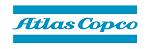 brand images