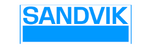 brand images